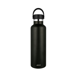 Avanti HydroPlus Insulated Bottle, 750ml