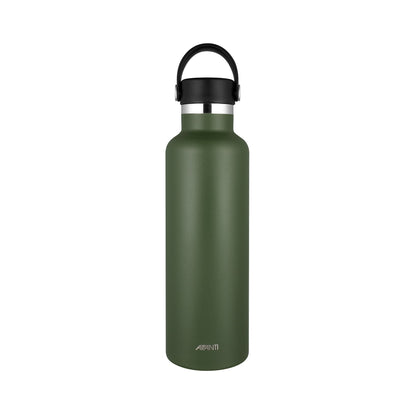 HydroPlus Insulated Bottle