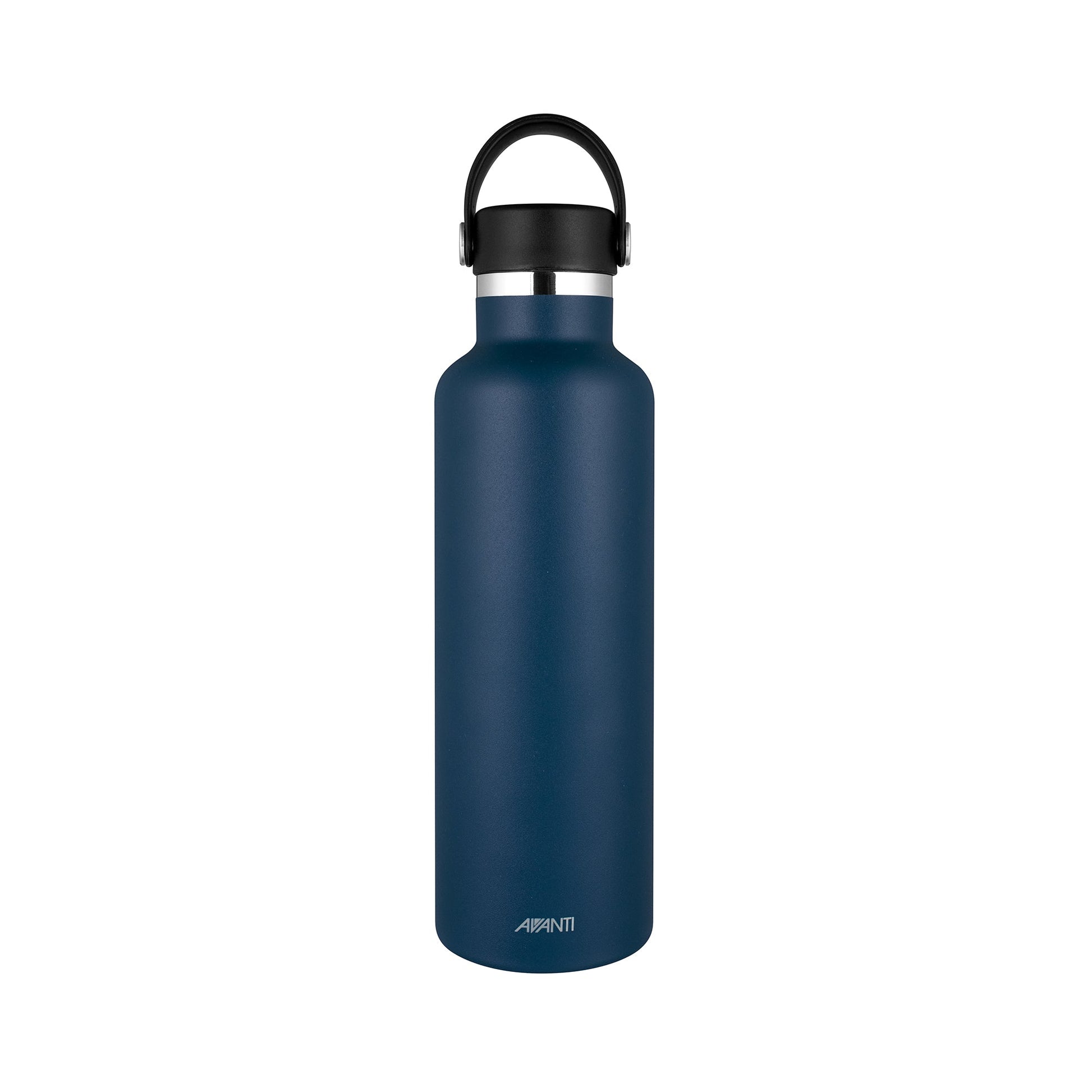 HydroPlus Insulated Bottle