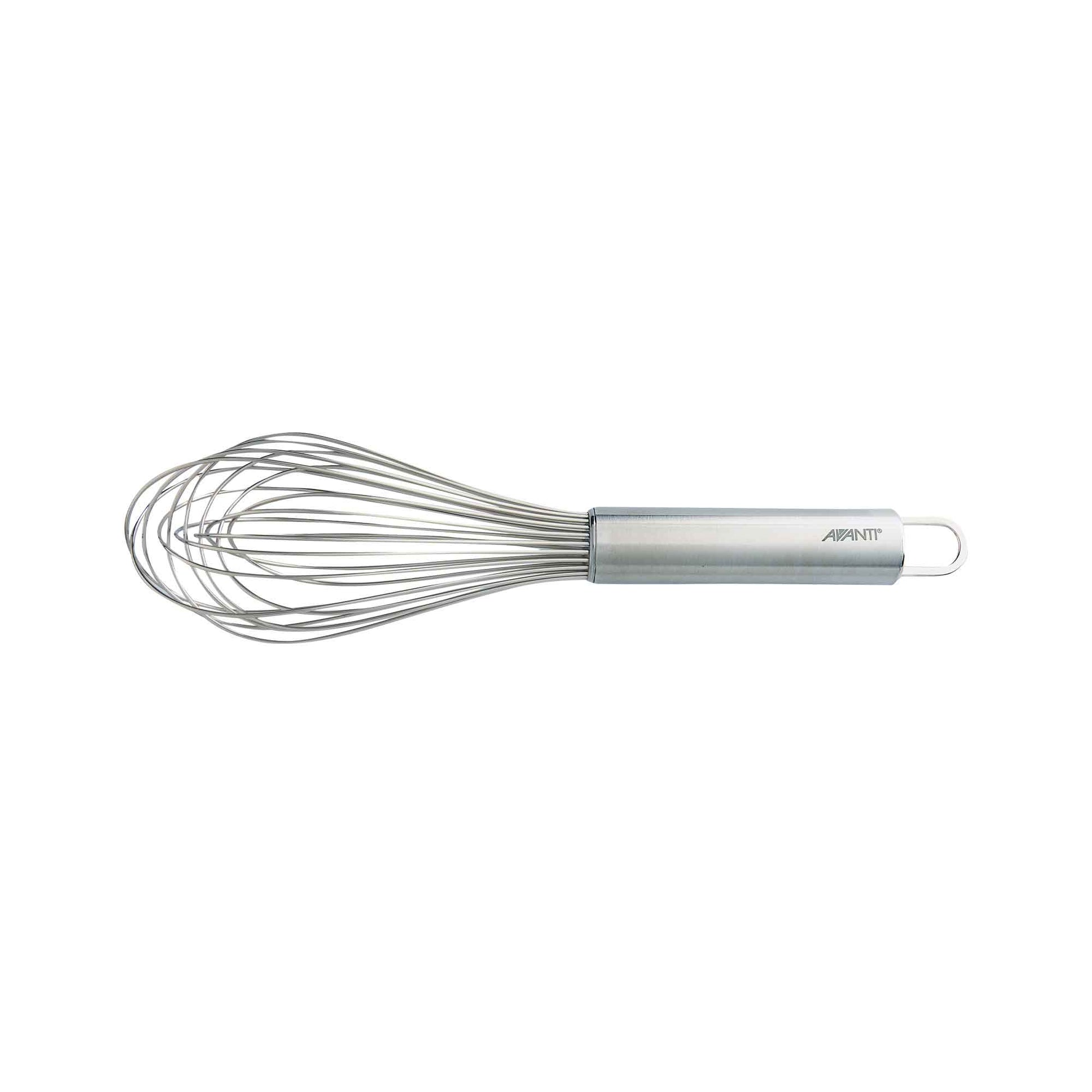 Balloon Whisk - 25cm