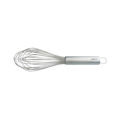 Balloon Whisk - 25cm