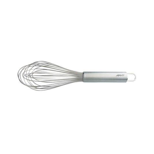 Balloon Whisk - 25cm