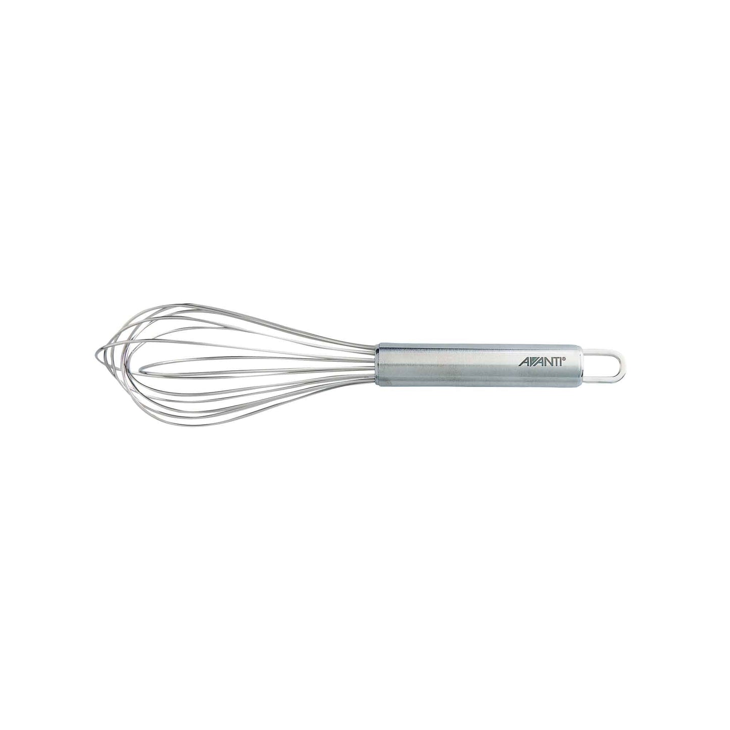 Balloon Whisk - 20cm
