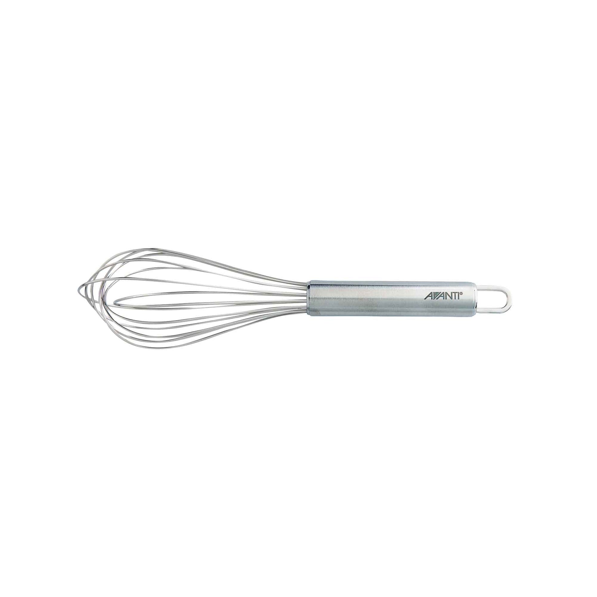 Balloon Whisk - 20cm