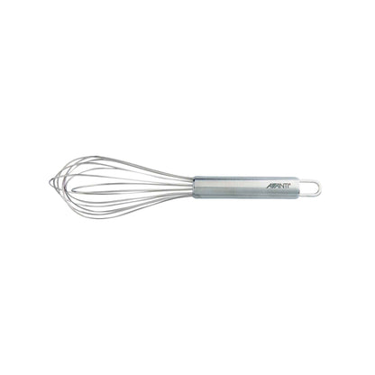 Balloon Whisk - 20cm