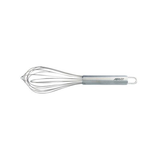 Balloon Whisk - 20cm