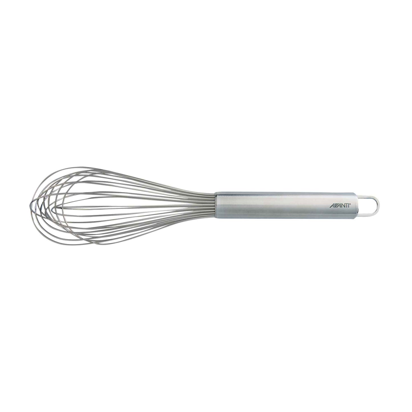 Balloon Whisk - 30cm