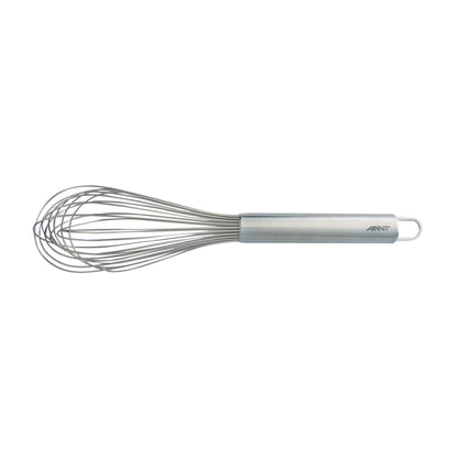 Balloon Whisk - 30cm