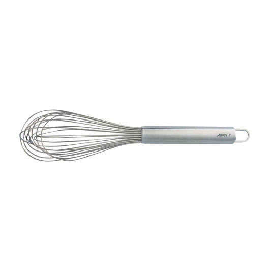Balloon Whisk - 30cm