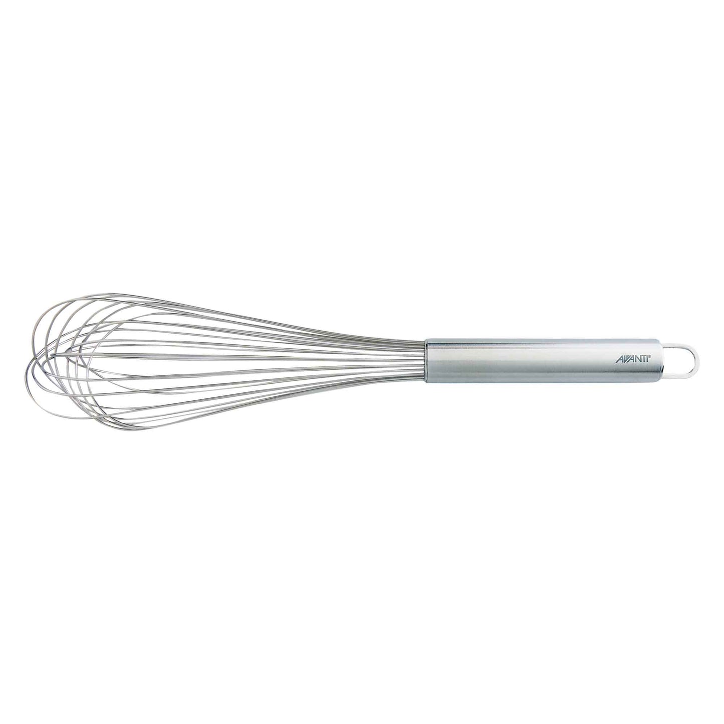 Balloon Whisk - 35cm