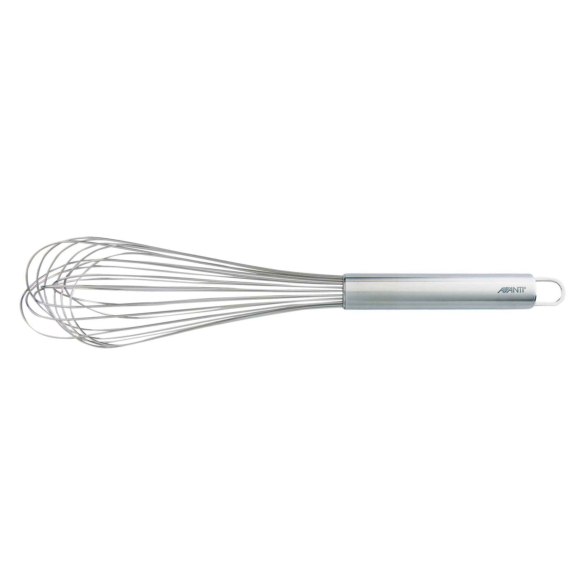 Balloon Whisk - 35cm