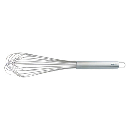 Balloon Whisk - 35cm