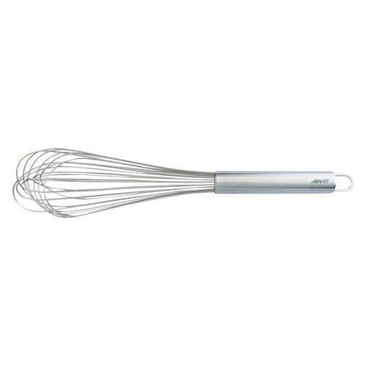 Balloon Whisk - 35cm