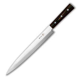 MAC - Japanese Series Sashimi Knife FKW-9 27cm