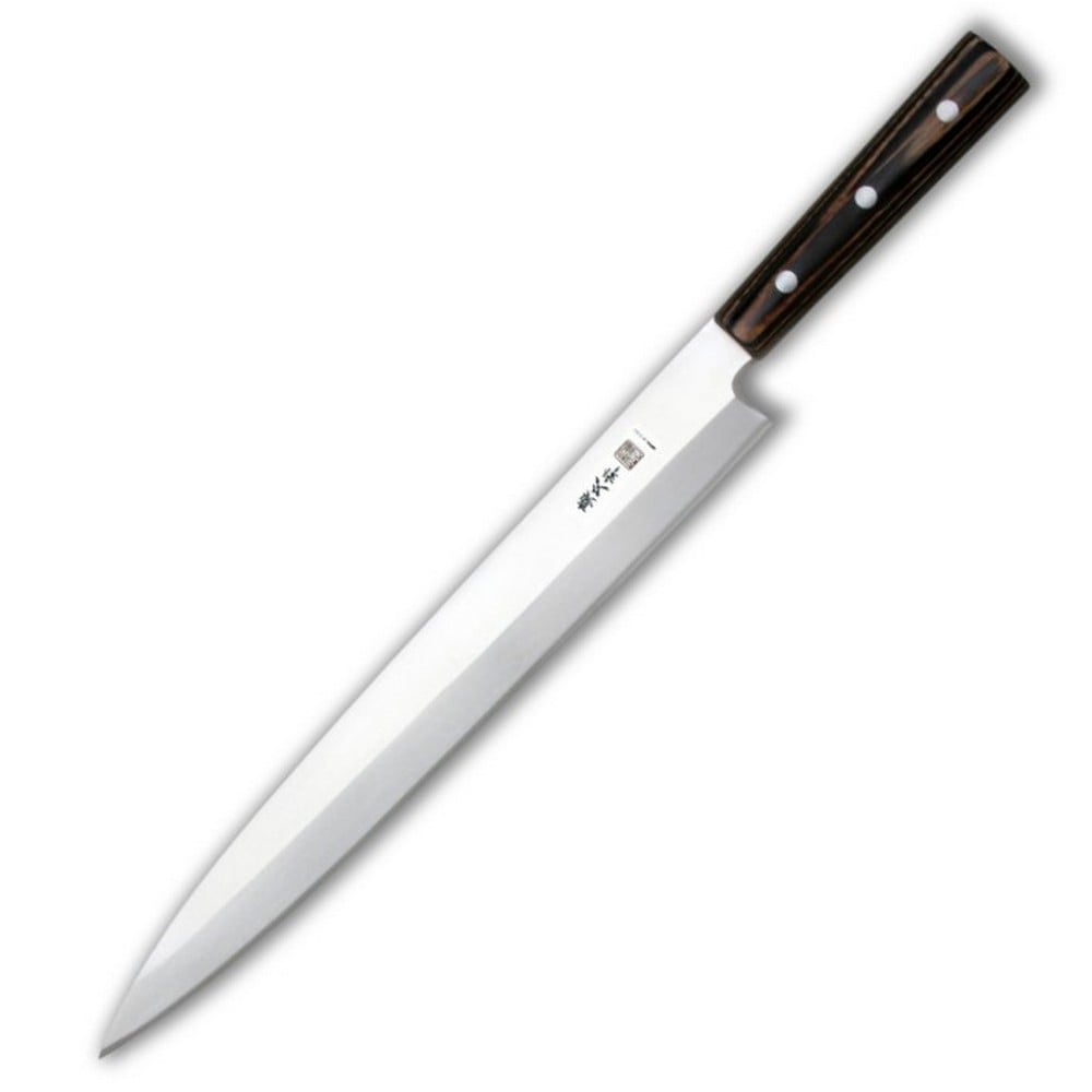 MAC - Japanese Series Sashimi Knife 30cm