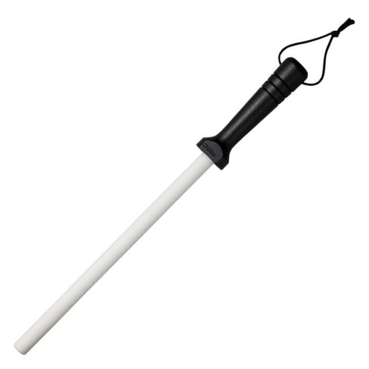 MAC - Ceramic Sharpening Rod 24cm