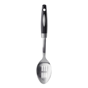 Classic Slotted Spoon 32cm
