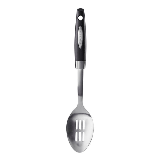 Classic Slotted Spoon 32cm