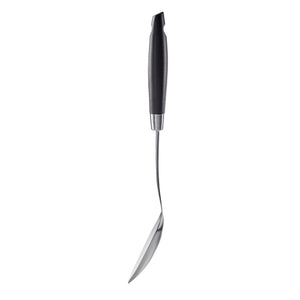 Classic Slotted Spoon 32cm