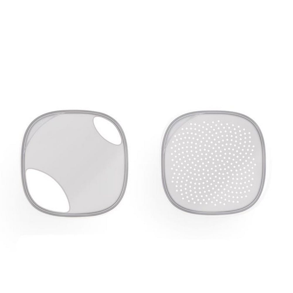 Lekue - Flip Storage Accessories 2pce