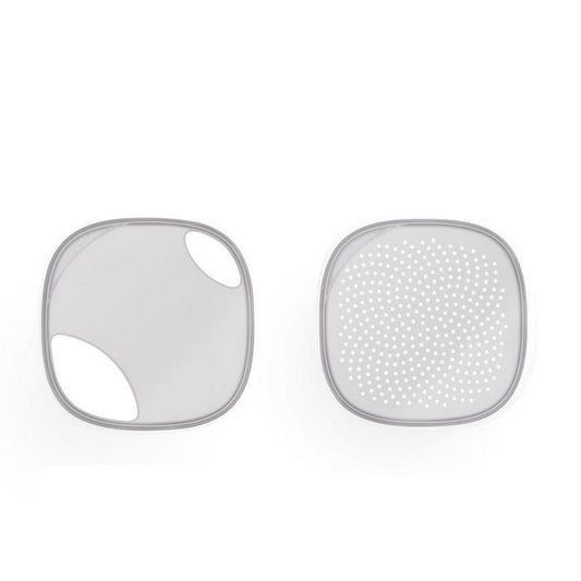 Lekue - Flip Storage Accessories 2pce