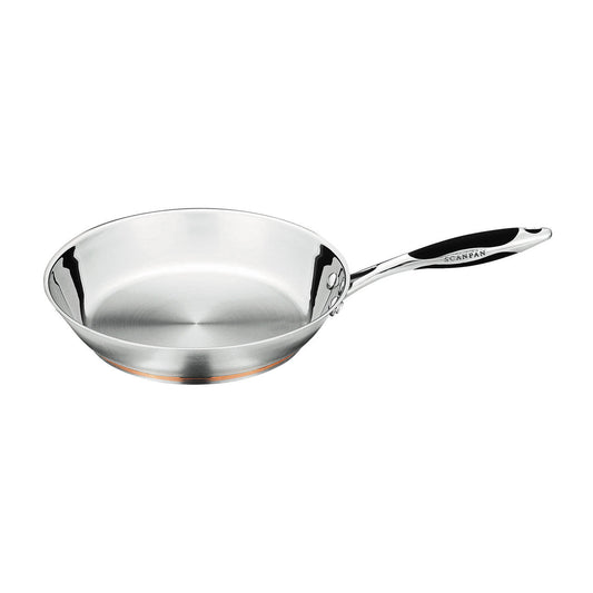 Coppernox Fry Pan - 28cm