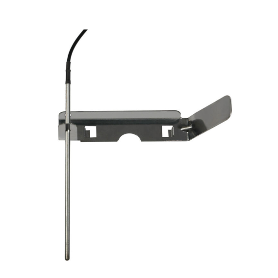 Matfer Bourgeat Tempering Probe For Chocolate Temp Machines - Kitchenly