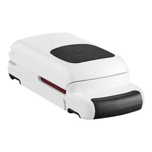 OXO Quick-Release Multi-Cherry Pitter