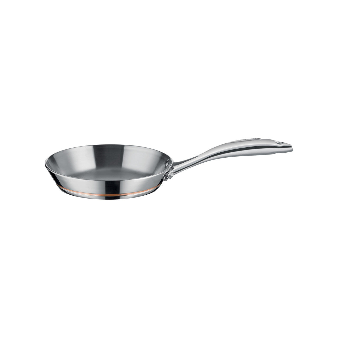 Axis Fry Pan - 20cm