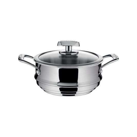 Axis 20cm Multi Steamer Insert