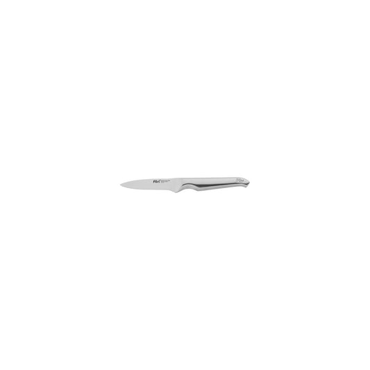 Furi Pro Paring Knife 9cm - Kitchenly