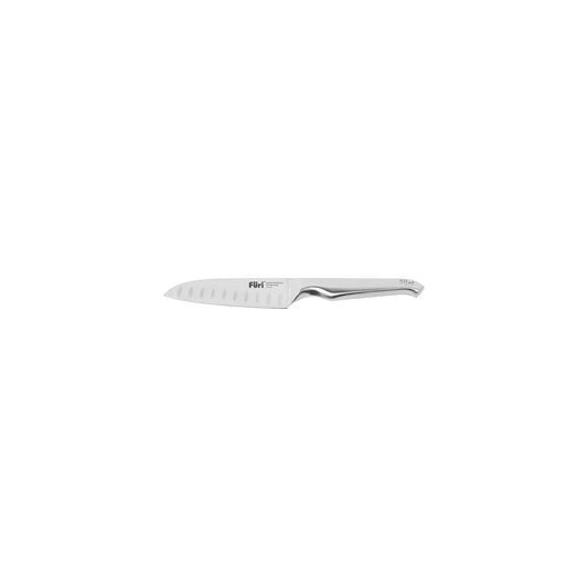 Furi Pro Asian Utlity Knife 12cm - Kitchenly