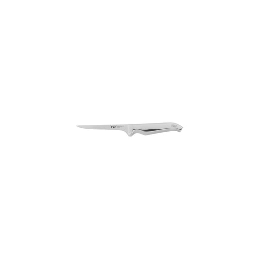 Furi Pro Boning Knife 13cm - Kitchenly