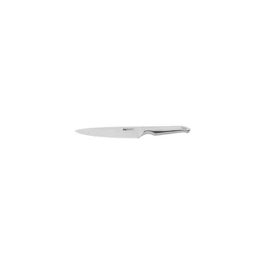 Furi Pro Utility Knife 15cm - Kitchenly