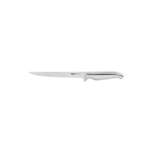 Furi Pro Filleting Knife 17cm - Kitchenly