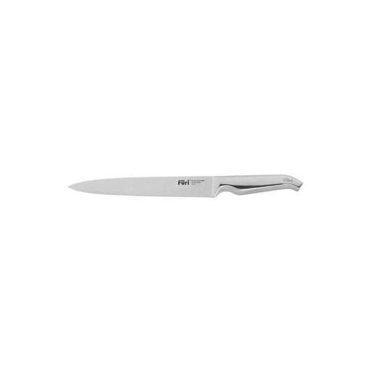 Furi Pro Carving Knife 20cm - Kitchenly