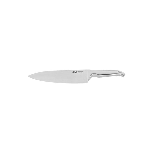 Furi Pro Cooks Knife 20cm - Kitchenly