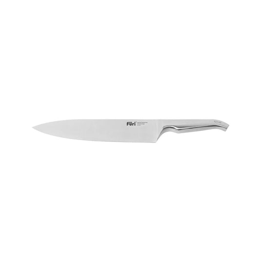 Furi Pro Chefs Knife 23cm - Kitchenly