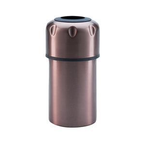 Insulated Wine Cooler