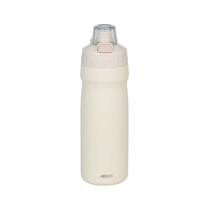 Aquasprint Insulated Bottle - 550ml