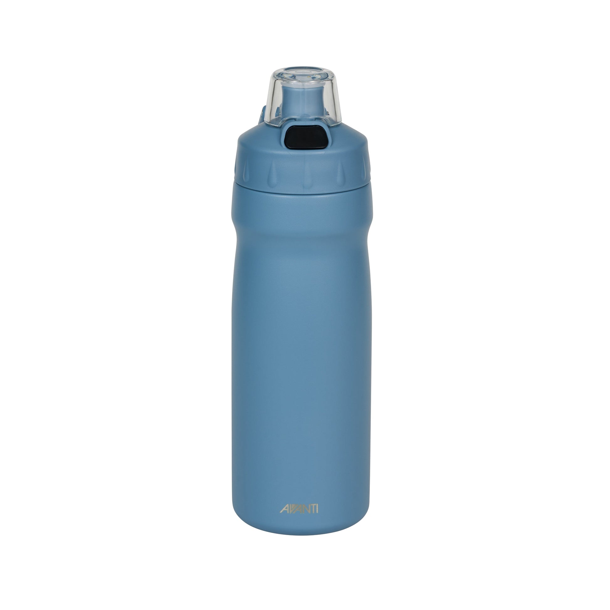 Aquasprint Insulated Bottle - 550ml