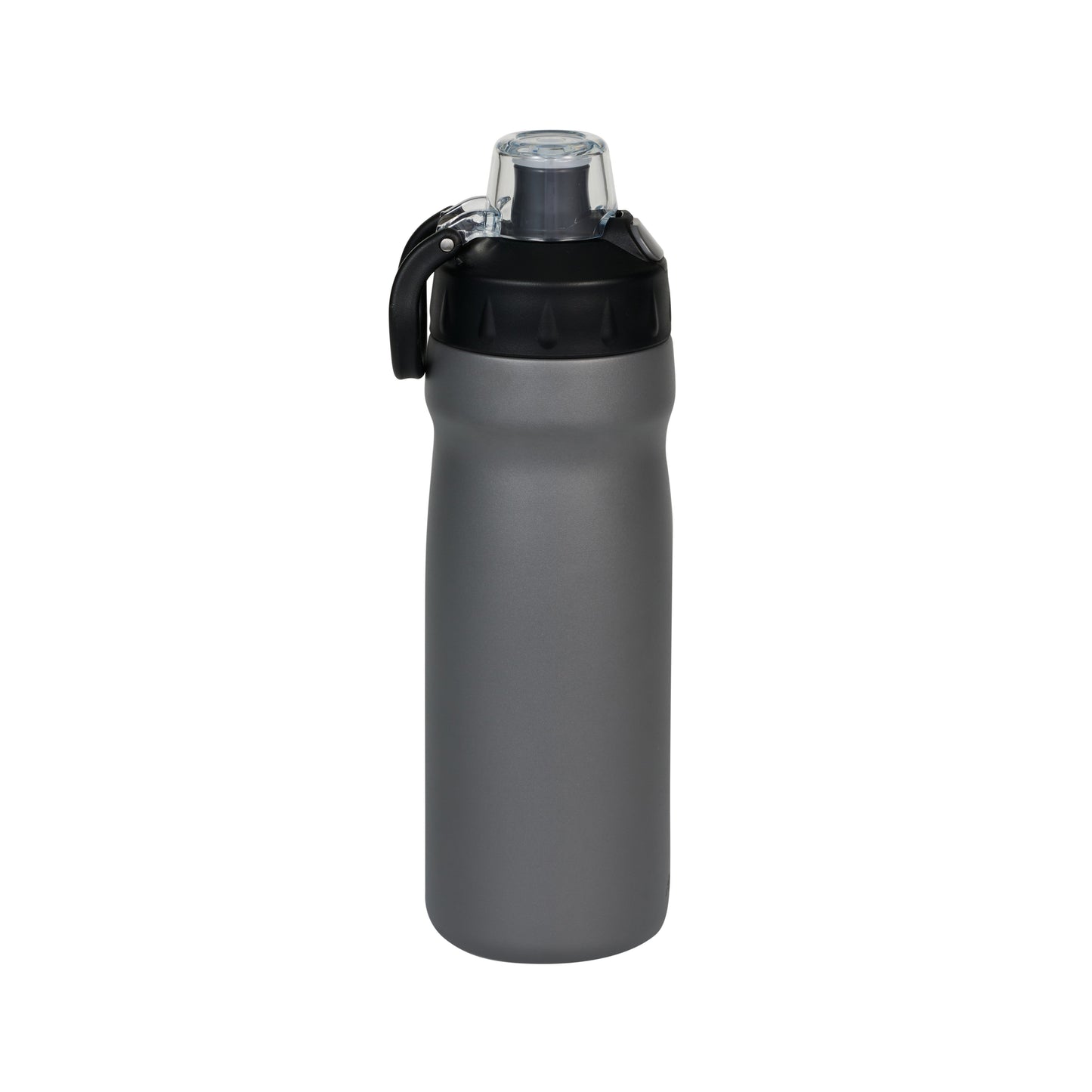 Aquasprint Insulated Bottle - 550ml