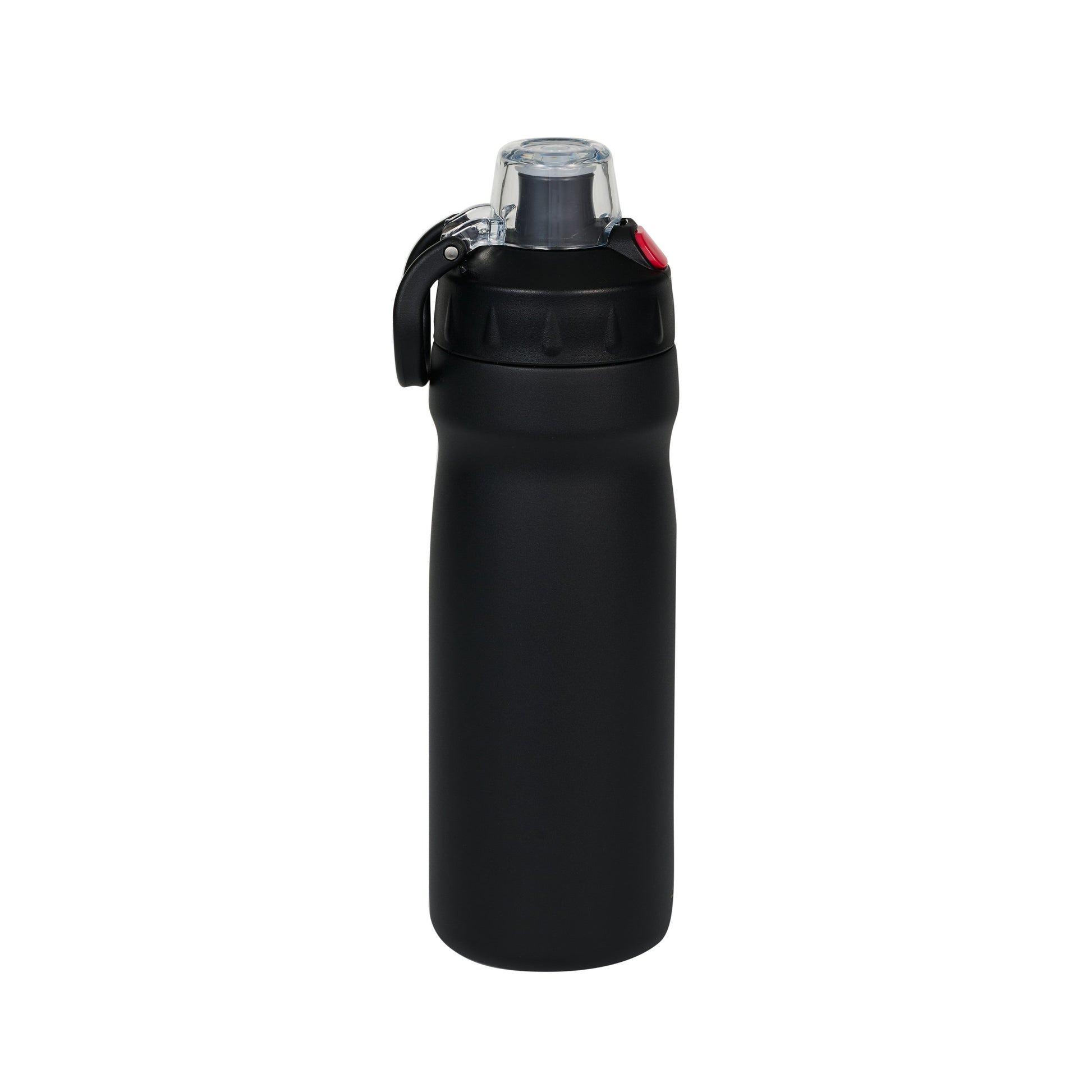 Aquasprint Insulated Bottle - 550ml