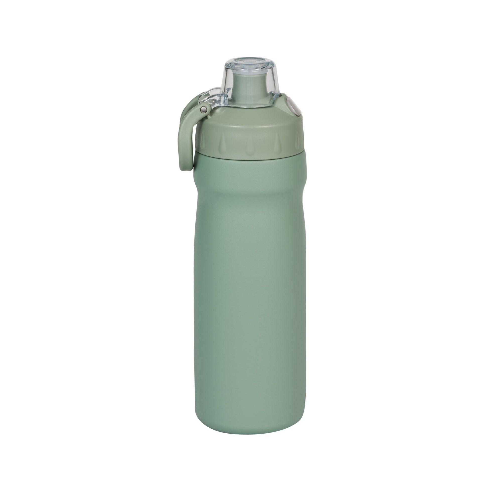 Aquasprint Insulated Bottle - 550ml