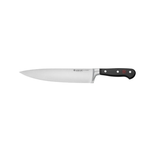 Wusthof Classic Cook's Knife 230mm - Kitchenly