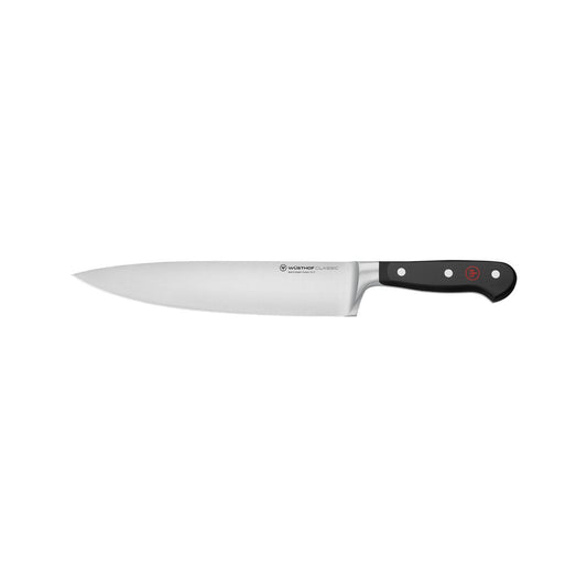Wusthof Classic Carving Knife 230mm - Kitchenly