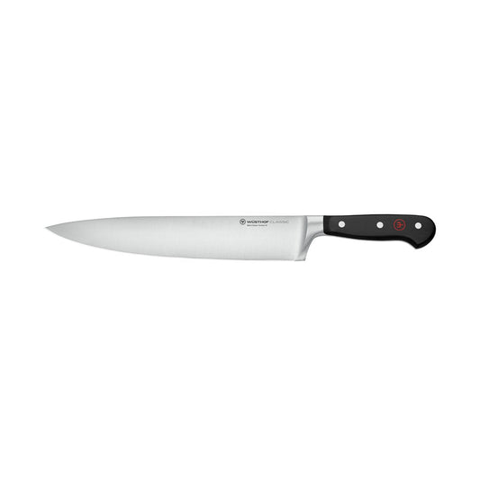 Wusthof Classic Cook's Knife 260mm - Kitchenly