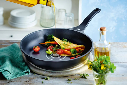 Elo "Smart" Frypan - 240mm