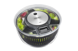 Salad spinner SPEEDWING®, 5 L