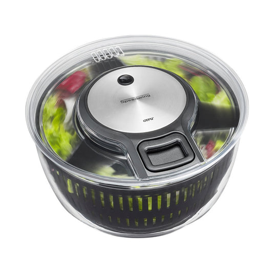 Salad spinner SPEEDWING®, 5 L